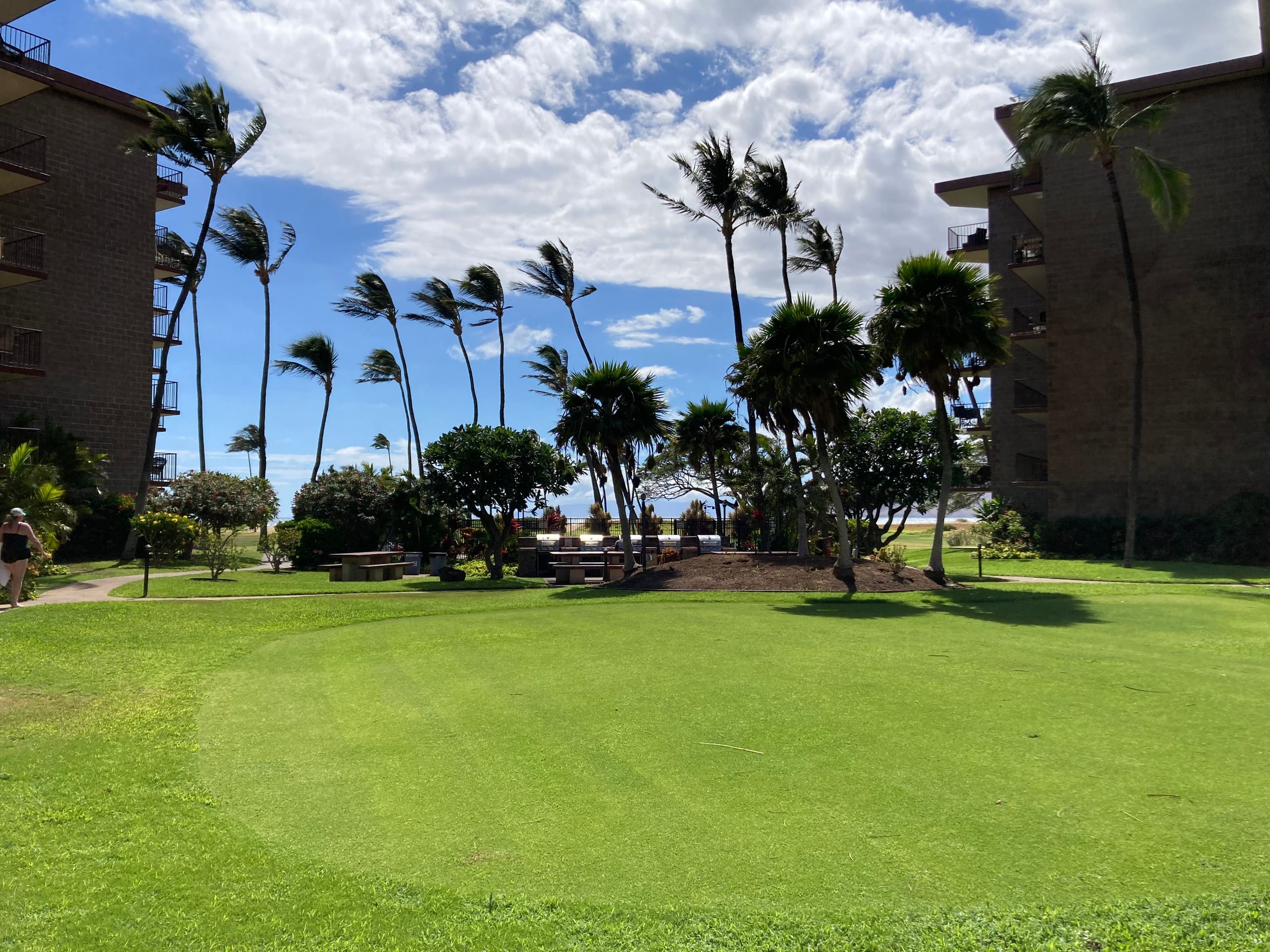 PREMIUM OCEAN VIEW REMODELED Condo * OCEANFRONT - Image 29