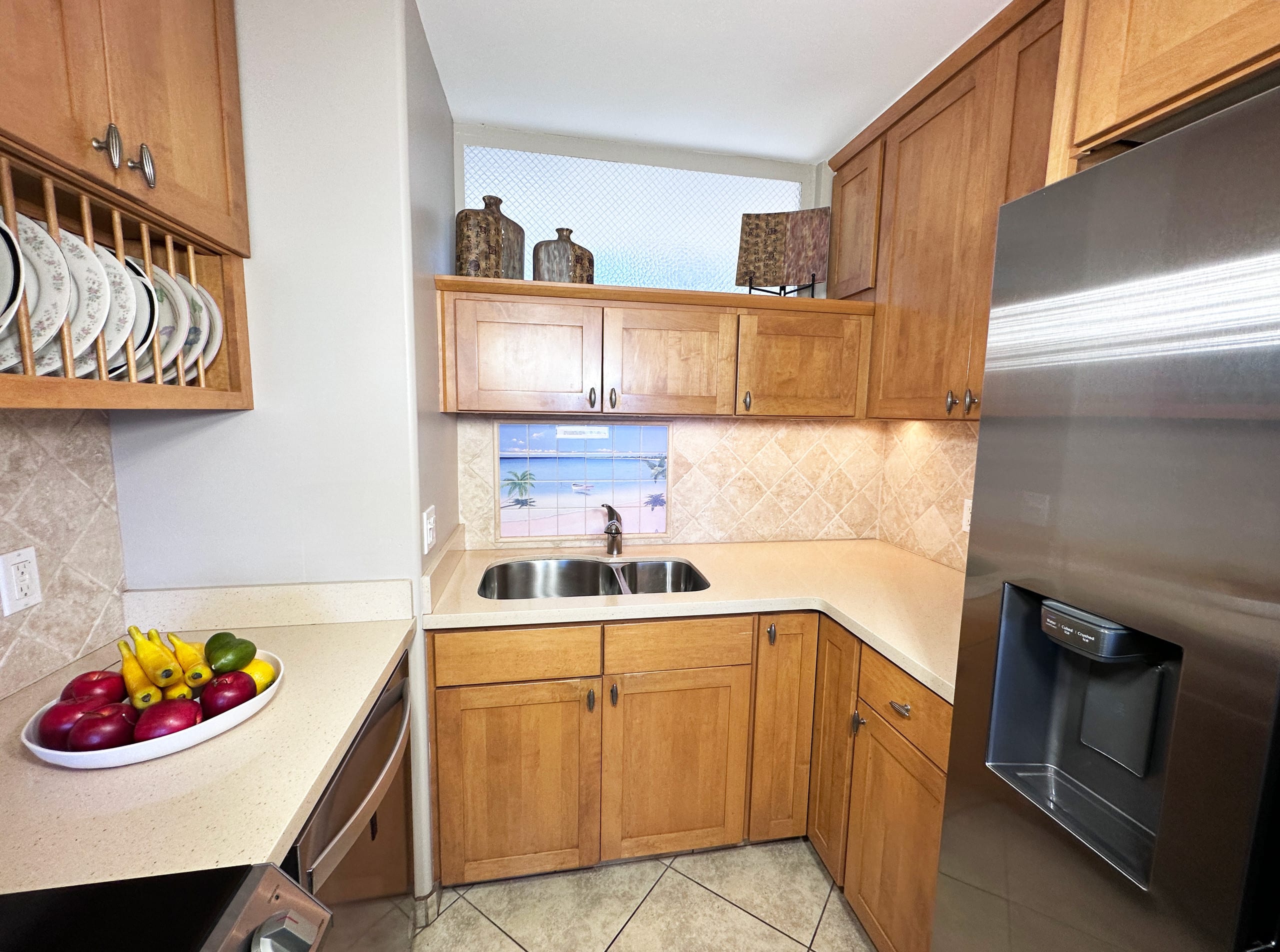 PREMIUM OCEAN VIEW REMODELED Condo * OCEANFRONT - Image 7