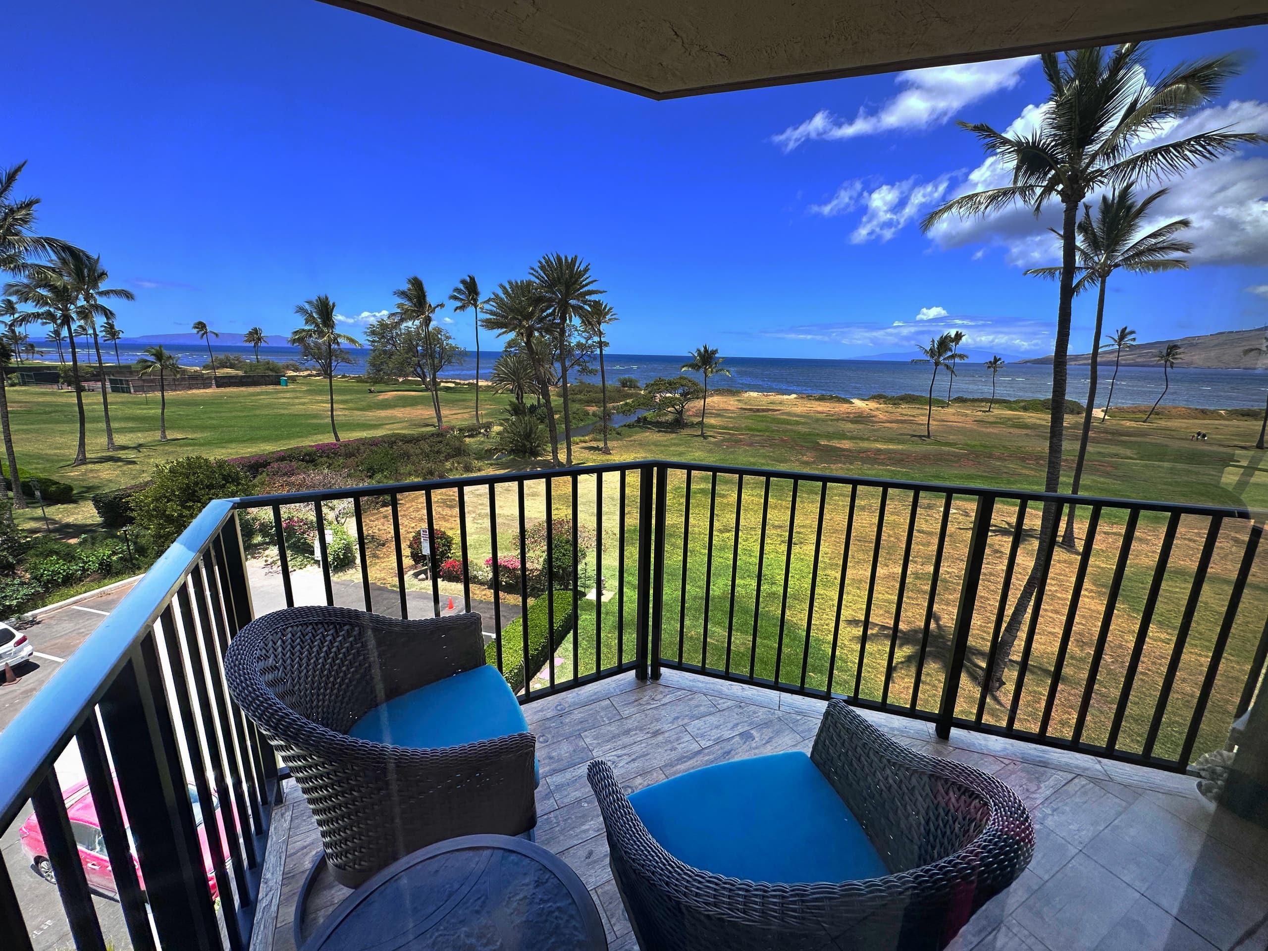 PREMIUM OCEAN VIEW REMODELED Condo * OCEANFRONT - Image 21