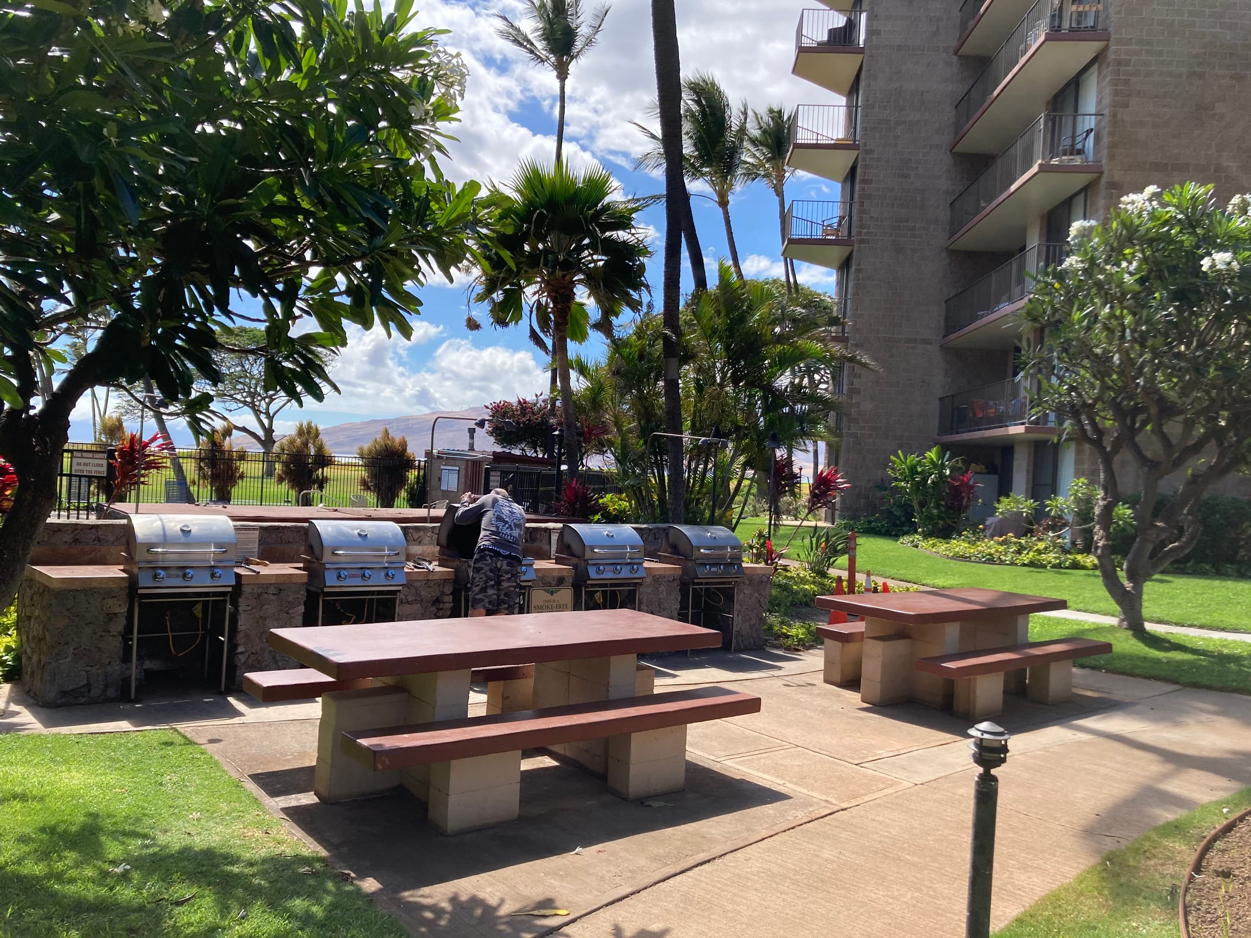 PREMIUM OCEAN VIEW REMODELED Condo * OCEANFRONT - Image 26