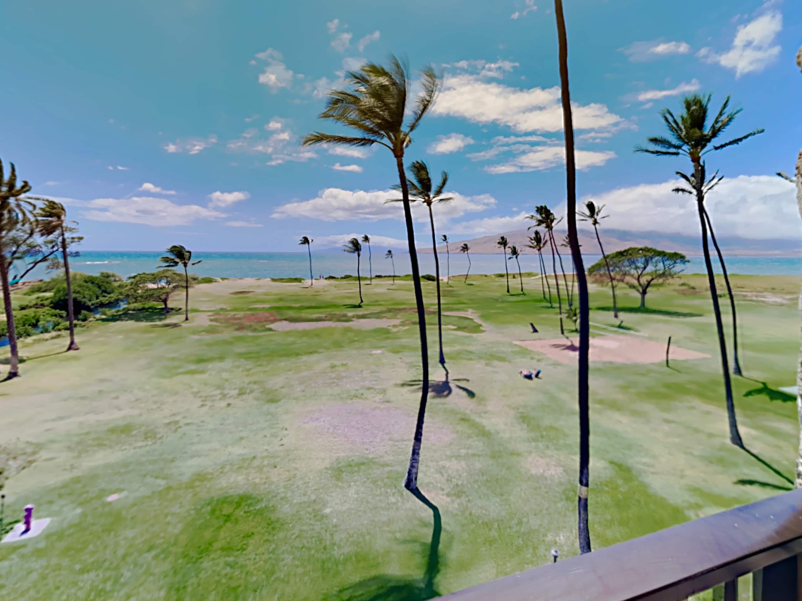 PREMIUM OCEAN VIEW REMODELED Condo * OCEANFRONT - Image 25