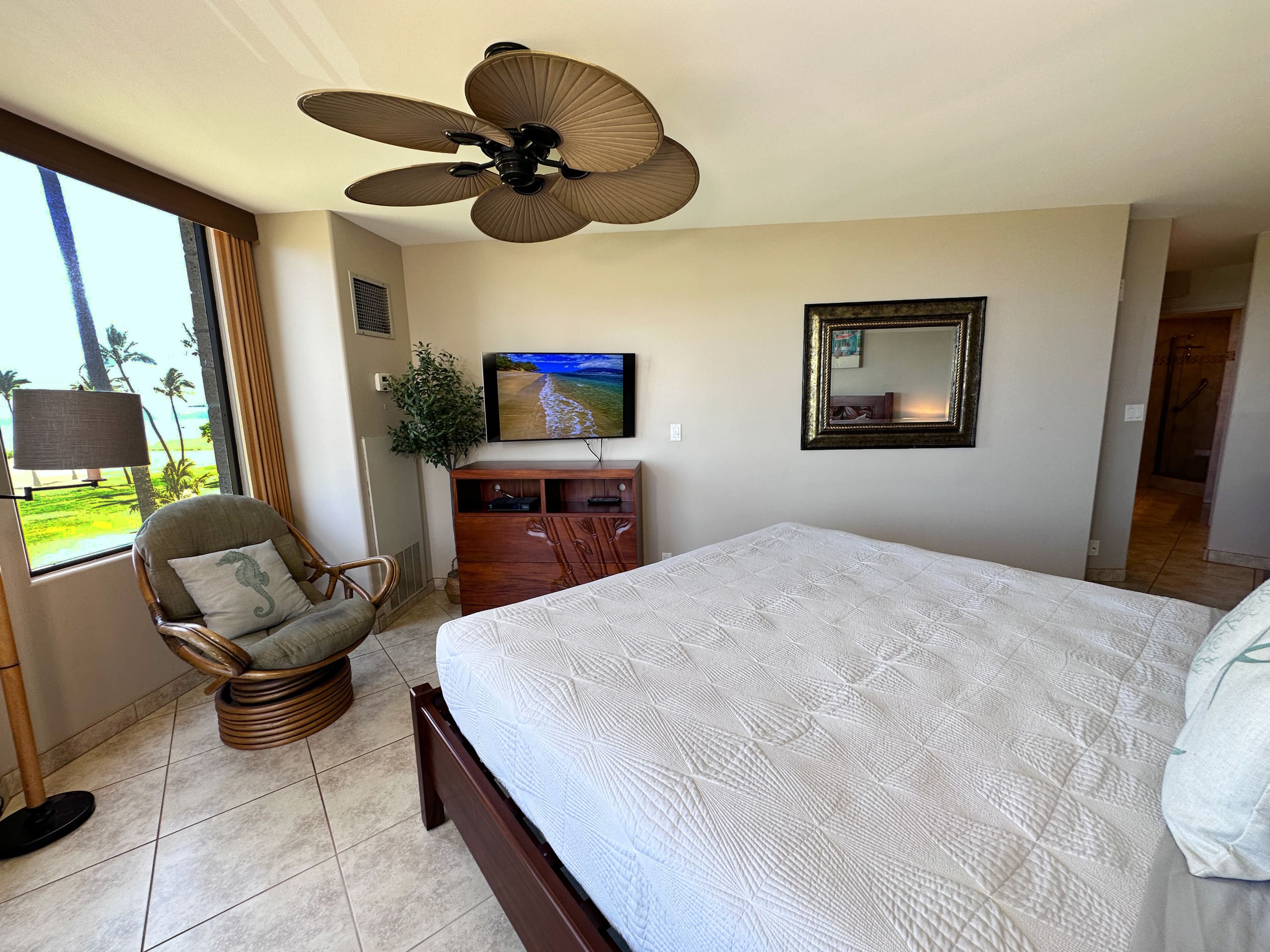 PREMIUM OCEAN VIEW REMODELED Condo * OCEANFRONT - Image 15