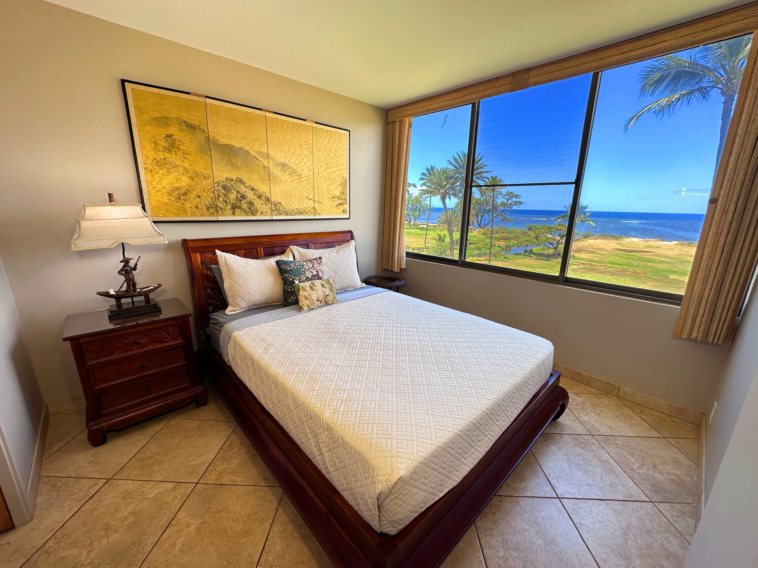 PREMIUM OCEAN VIEW REMODELED Condo * OCEANFRONT - Image 9