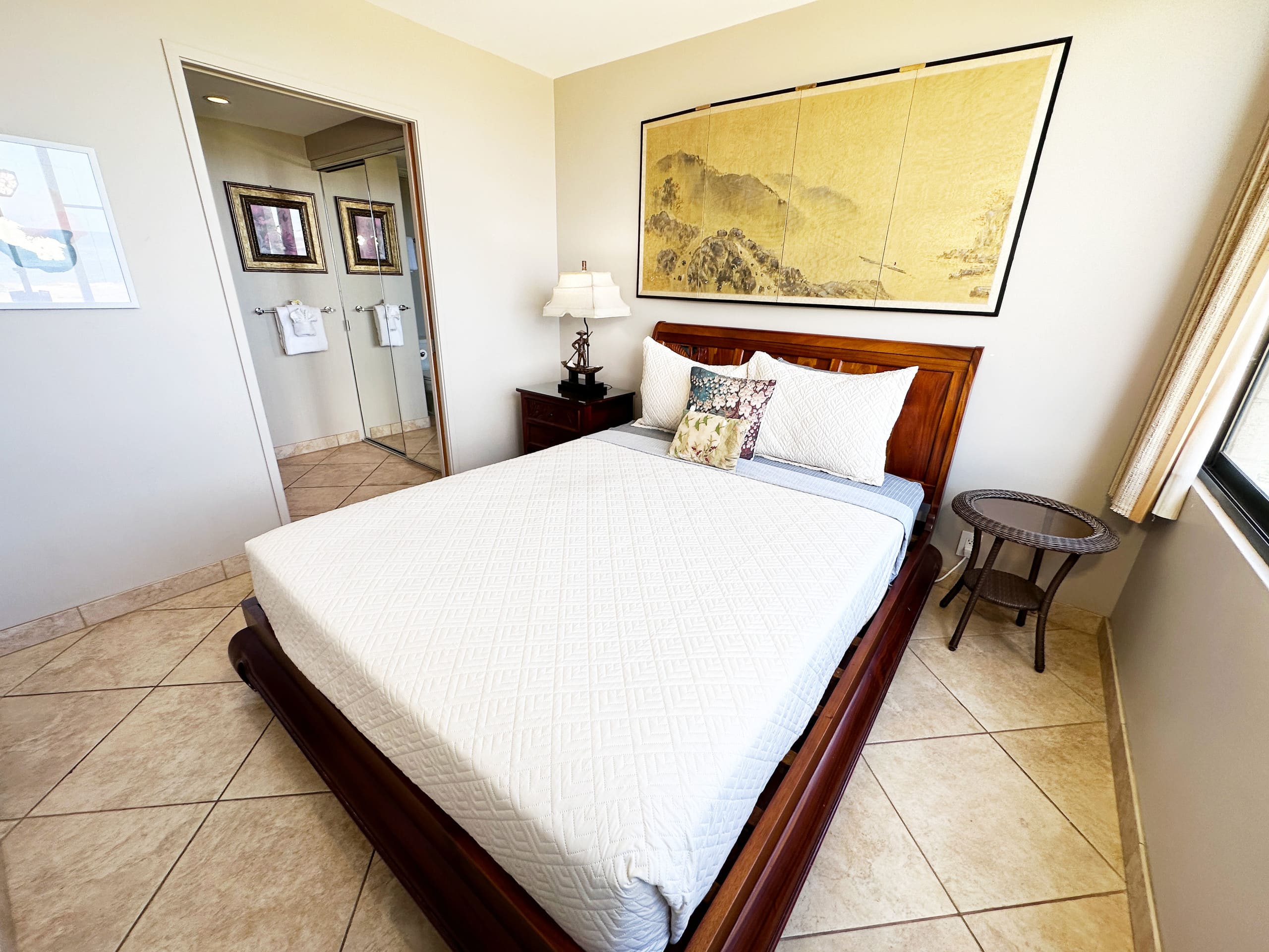 PREMIUM OCEAN VIEW REMODELED Condo * OCEANFRONT - Image 11