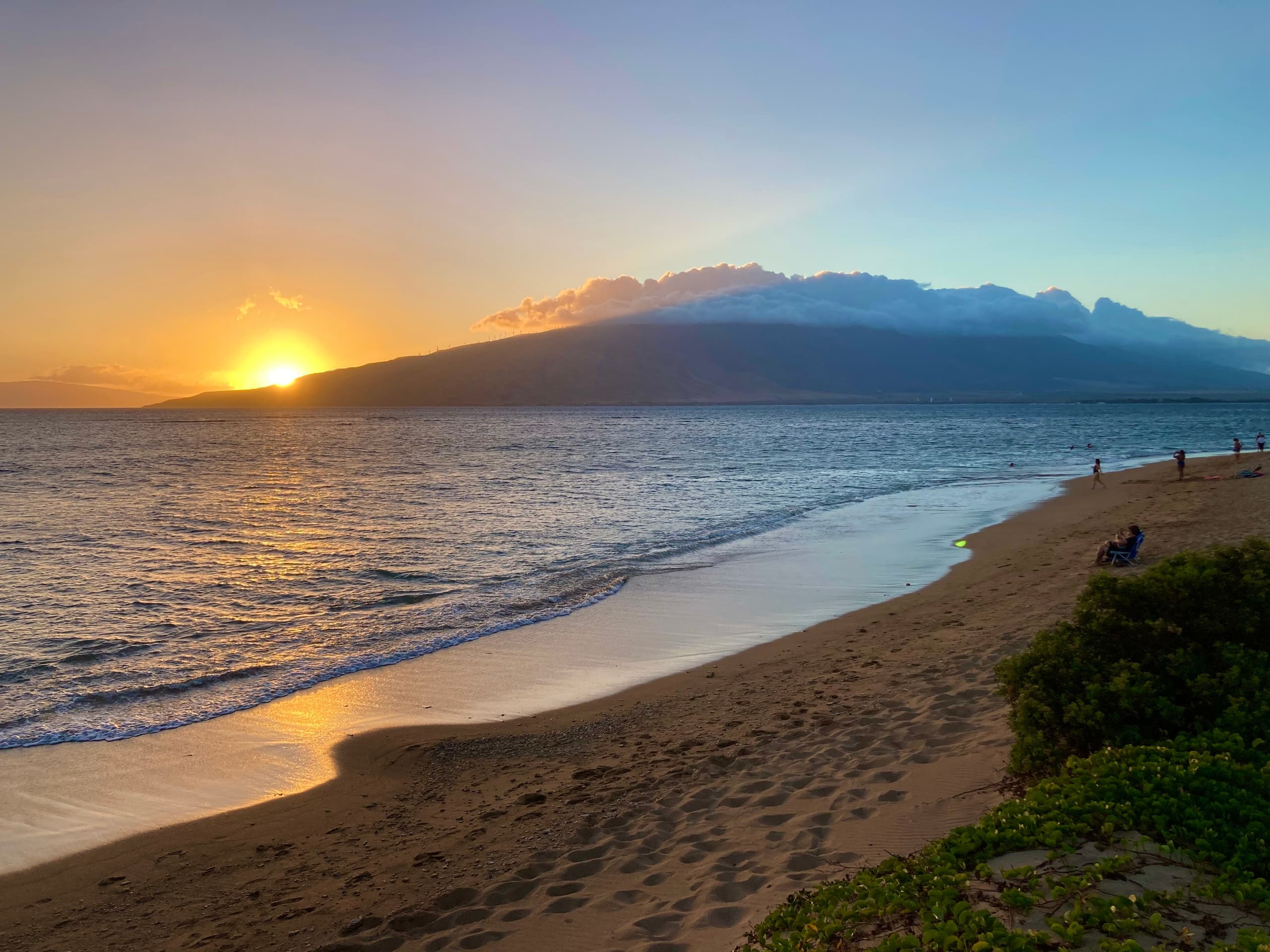 PREMIUM OCEAN VIEW REMODELED Condo * OCEANFRONT - Image 39