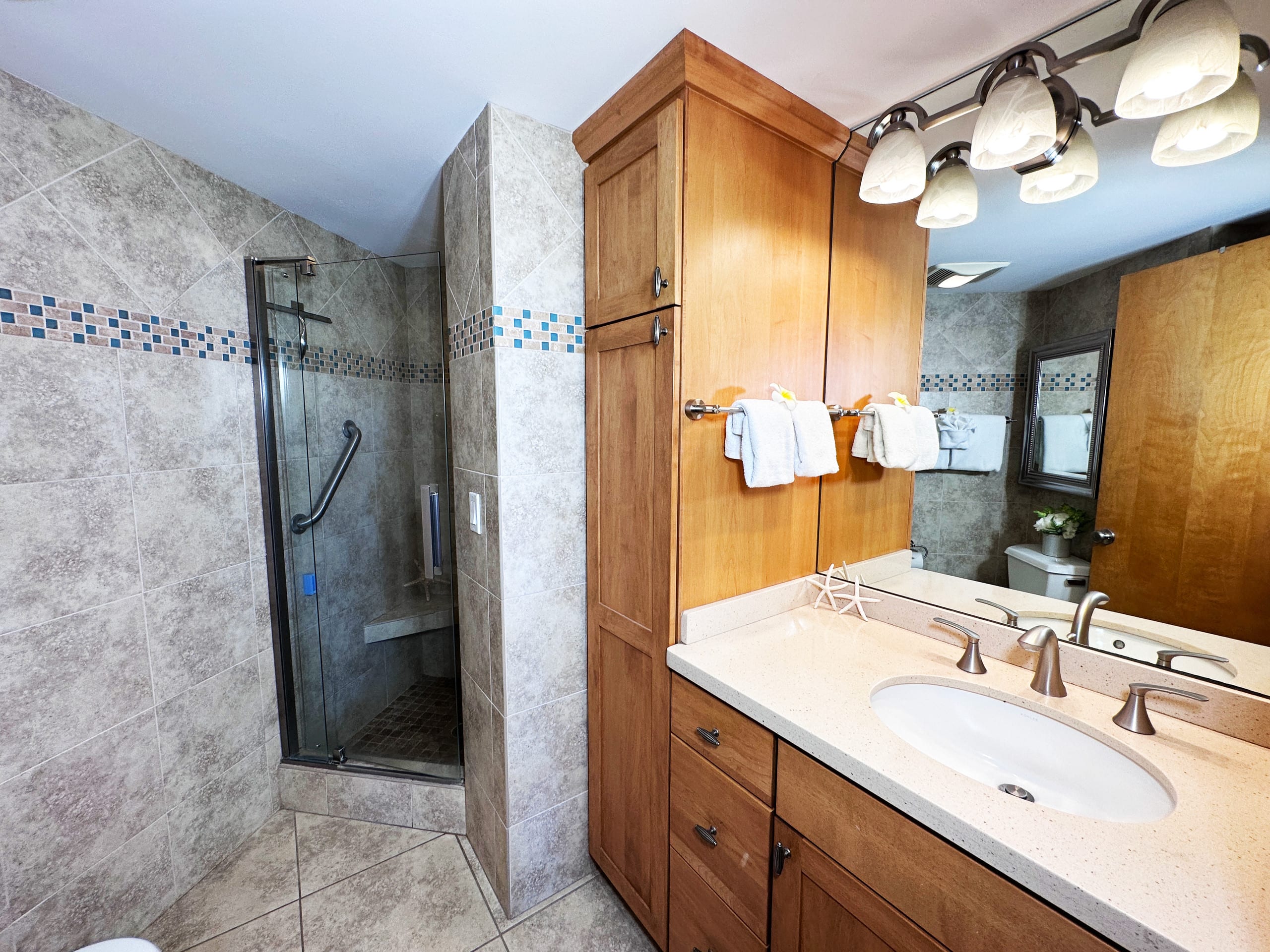 PREMIUM OCEAN VIEW REMODELED Condo * OCEANFRONT - Image 19