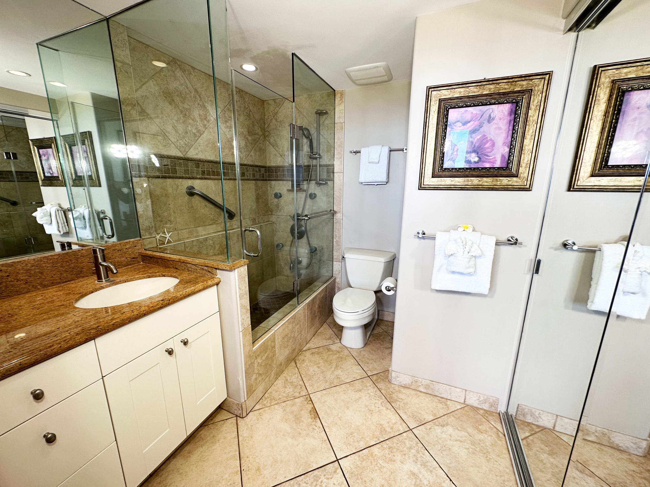 PREMIUM OCEAN VIEW REMODELED Condo * OCEANFRONT - Image 16