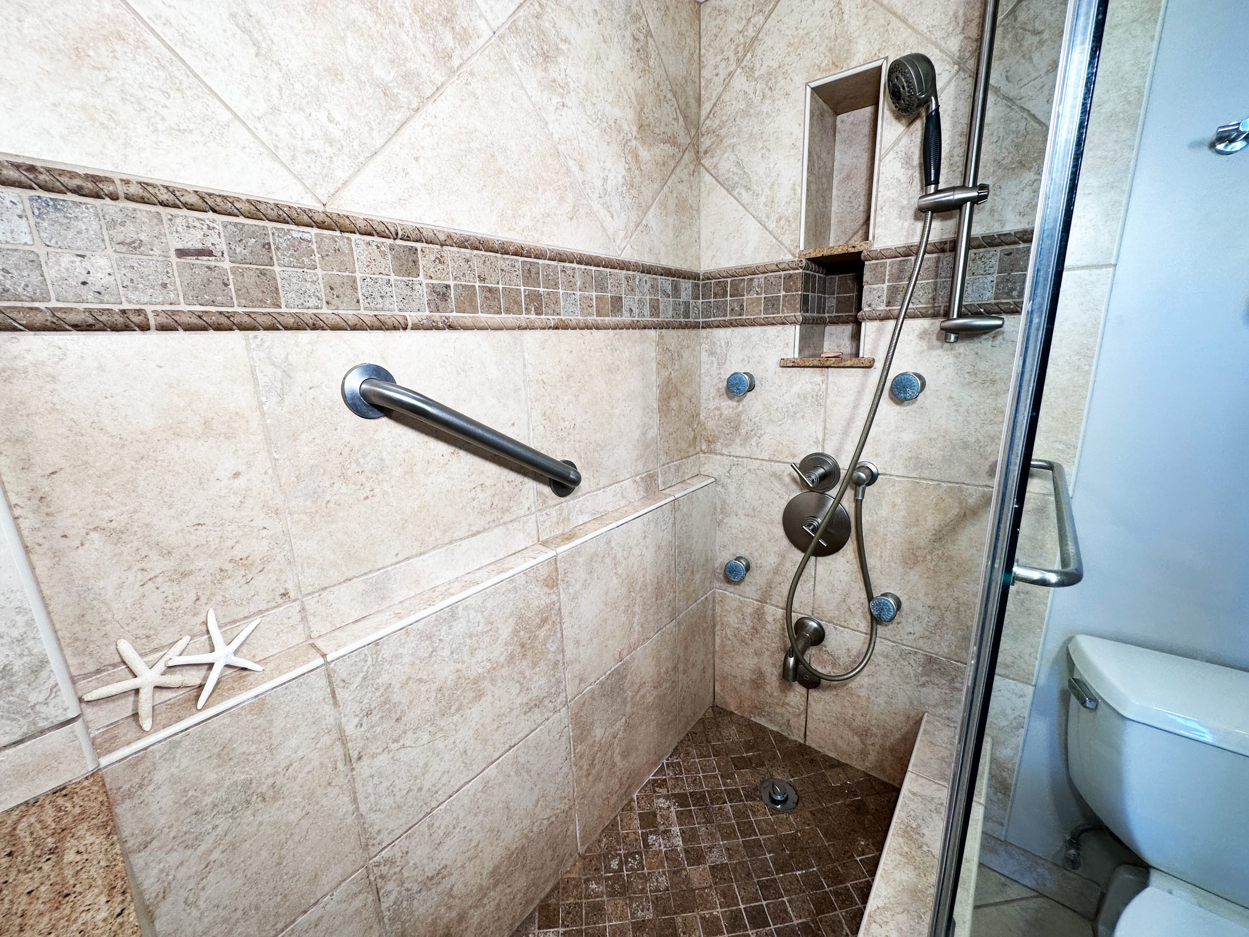 PREMIUM OCEAN VIEW REMODELED Condo * OCEANFRONT - Image 17