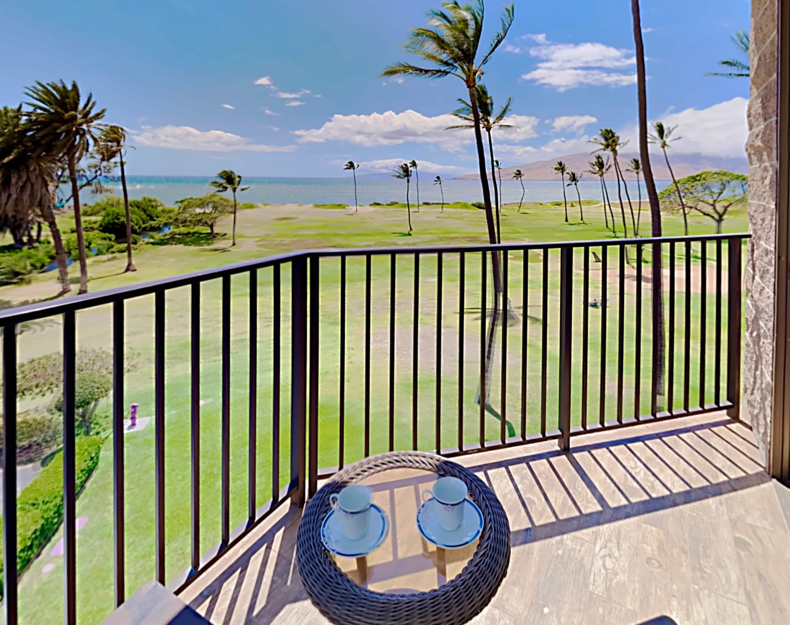 PREMIUM OCEAN VIEW REMODELED Condo * OCEANFRONT - Image 22