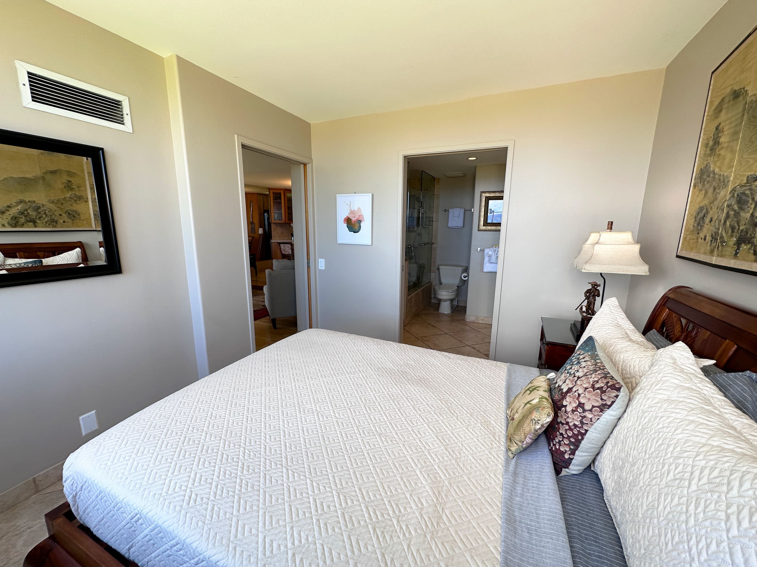 PREMIUM OCEAN VIEW REMODELED Condo * OCEANFRONT - Image 12
