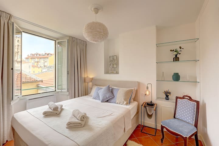 AMARA HOSTING CONCIERGE managed Airbnb listing 2