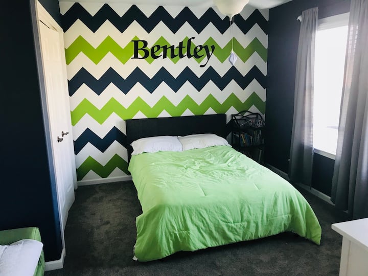 Dormitorio4