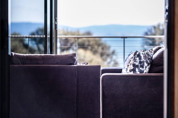 Footprints 2 ~ Leave yours at this destination gallery image 5