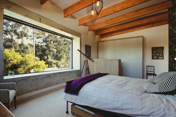 卧室3