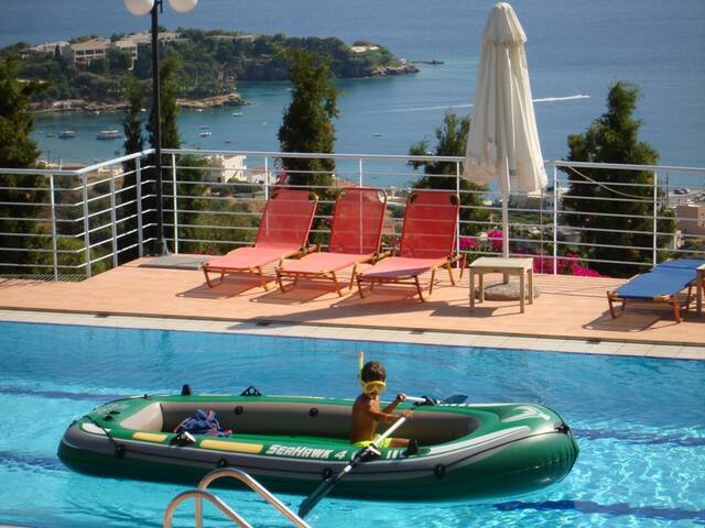 Agnanti Agia Pelagia gallery image 5