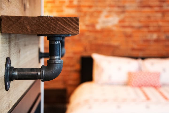 Спална соба