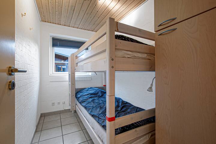 Спална соба 3