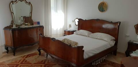 B&B il Wicine