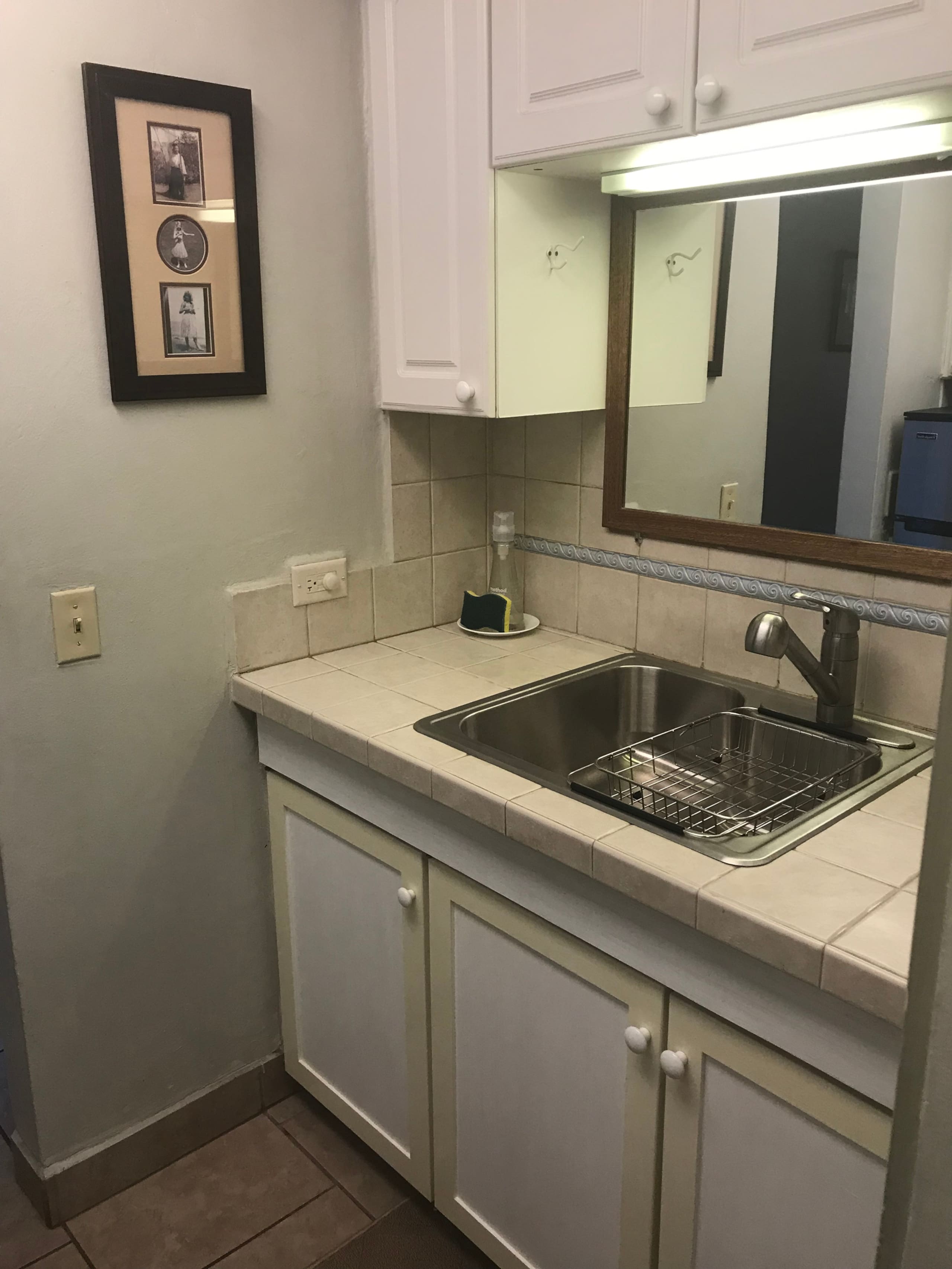 Condo in Kailua-Kona · ★4.65 · Studio · 1 bed · 1 bath - Image 6