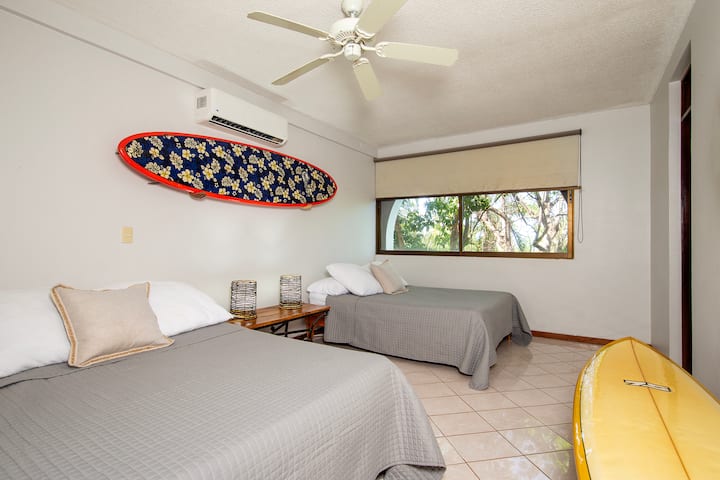 ห้องนอน4