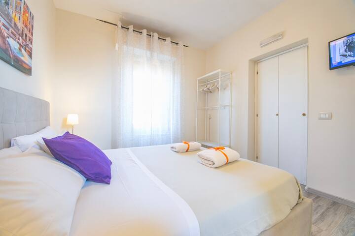 SAN PETER RAFFY’S HOUSE WITH ROOF TERRACE gallery image 3