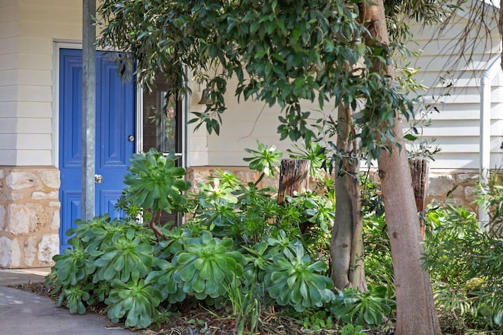 Robe Lifestyle Properties managed Airbnb listing 2