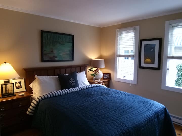 Top 5 Airbnbs With Pool In Provincetown, Massachusetts Updated 2024