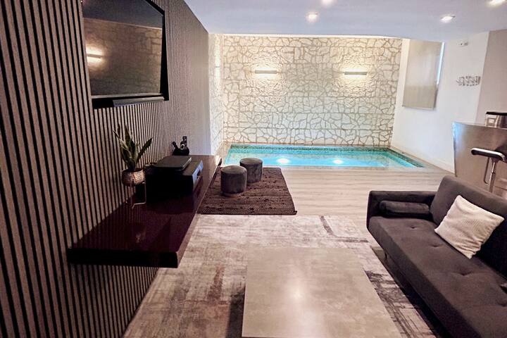 Loft Stelvio 21 gallery image 4