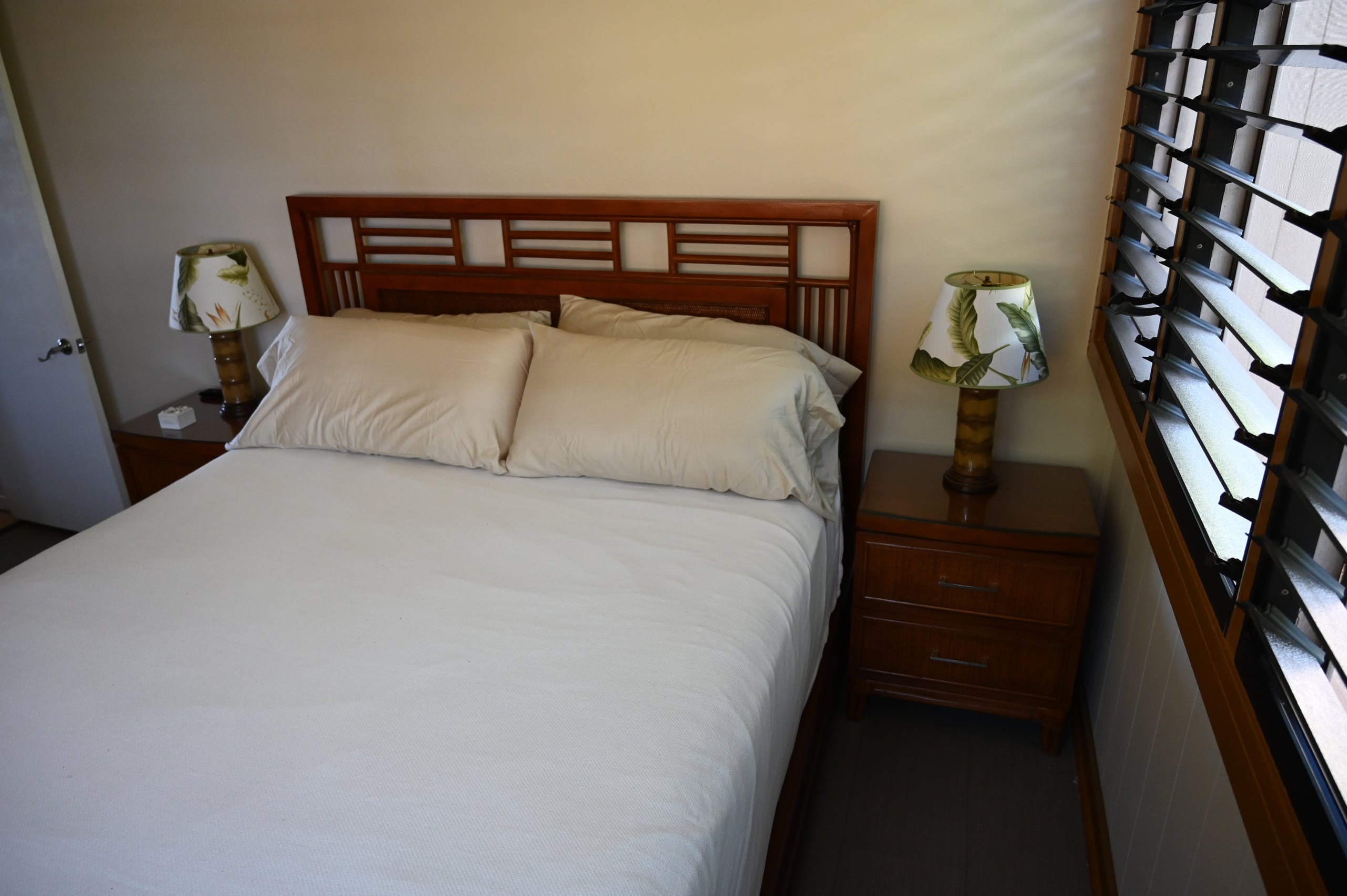 Condo in Lahaina · ★4.93 · 1 bedroom · 2 beds · 1 bath - Image 15