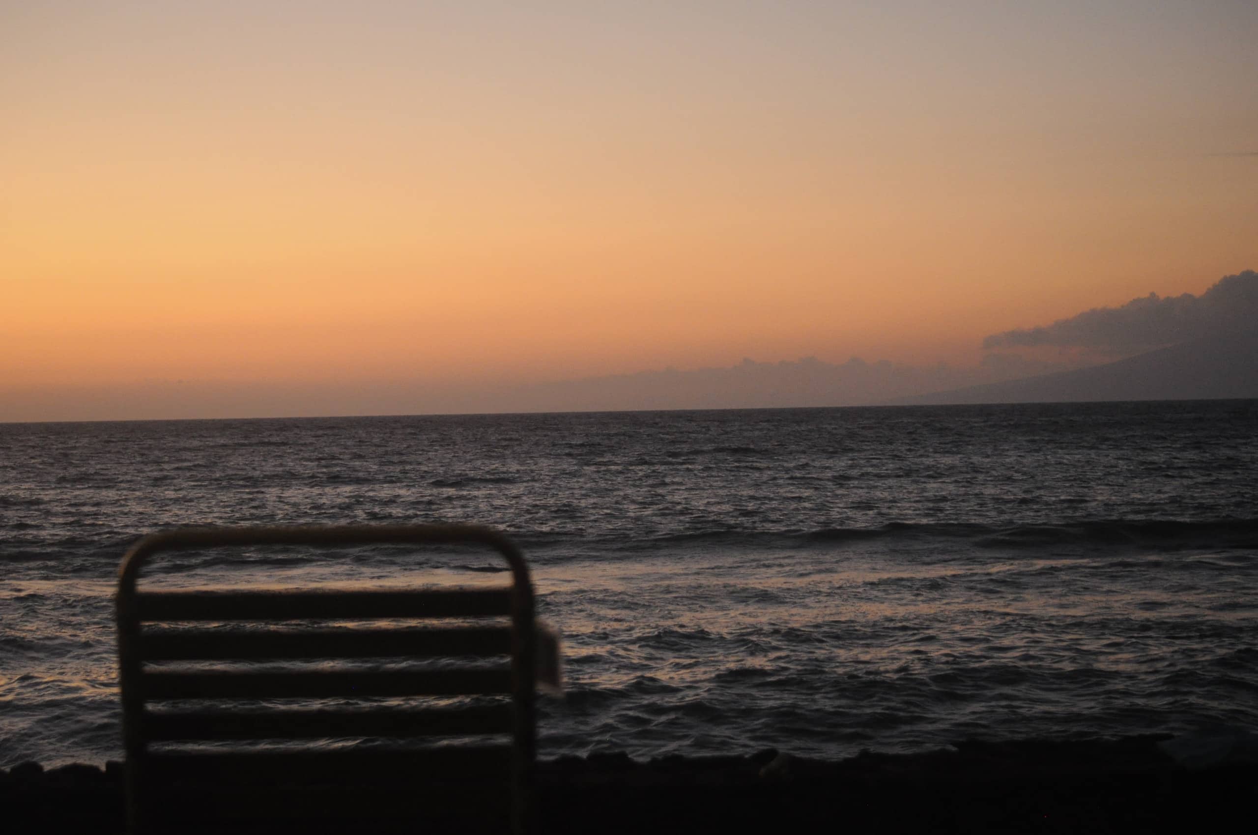 Condo in Lahaina · ★4.93 · 1 bedroom · 2 beds · 1 bath - Image 19
