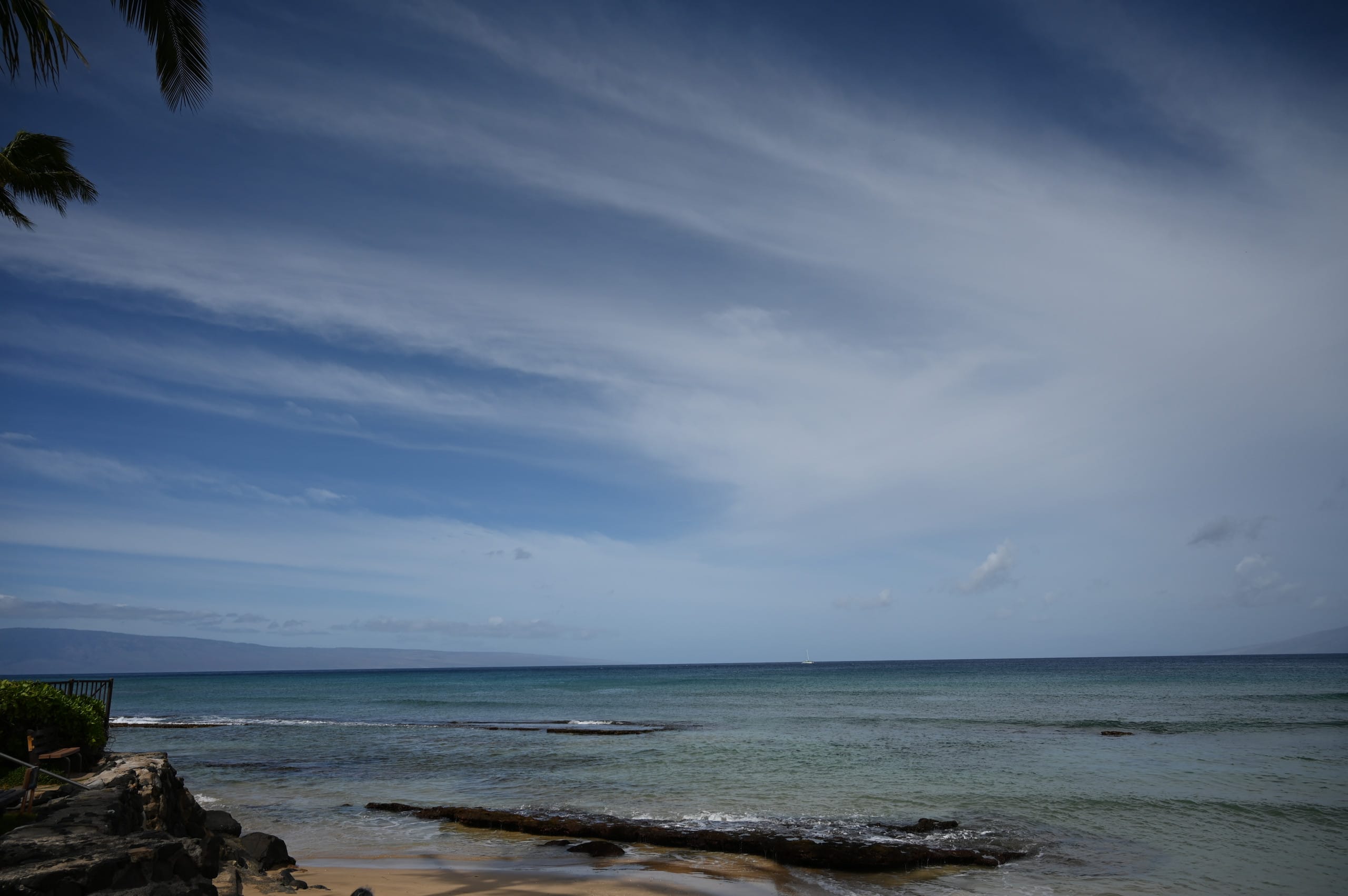 Condo in Lahaina · ★4.93 · 1 bedroom · 2 beds · 1 bath - Image 17