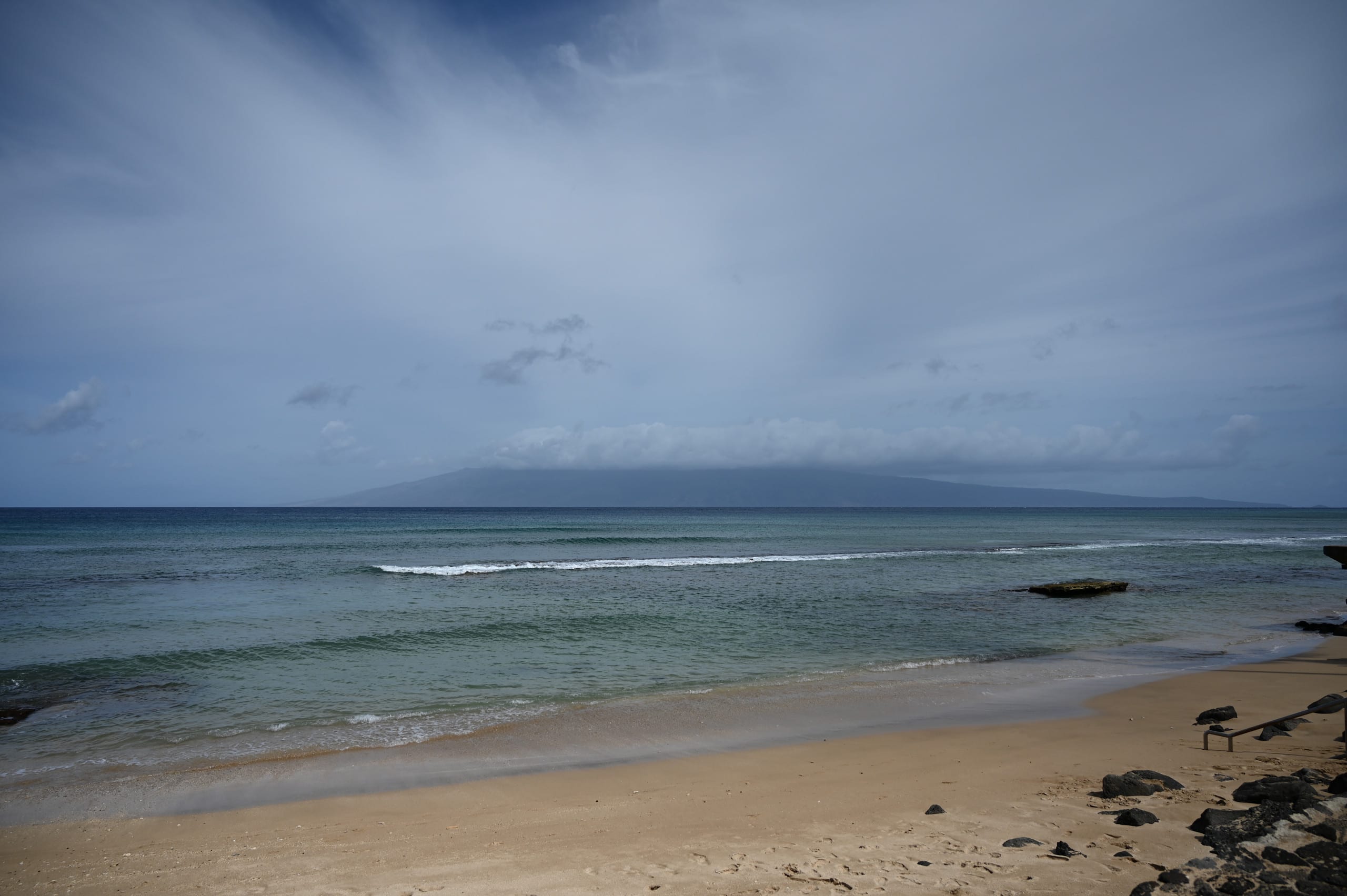 Condo in Lahaina · ★4.93 · 1 bedroom · 2 beds · 1 bath - Image 16