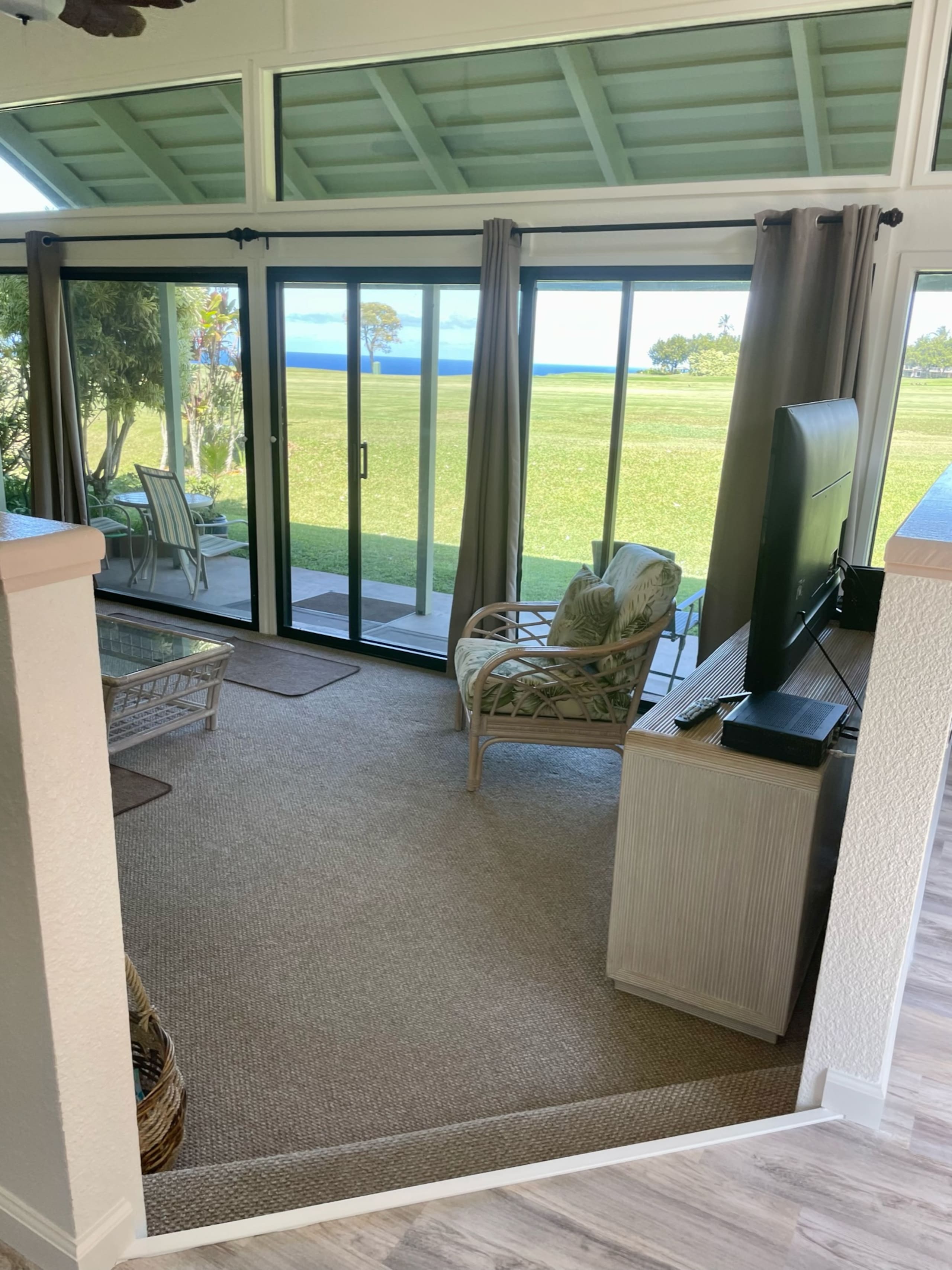 Condo in Princeville · ★4.86 · 1 bedroom · 1 bed · 1 private bath - Image 5