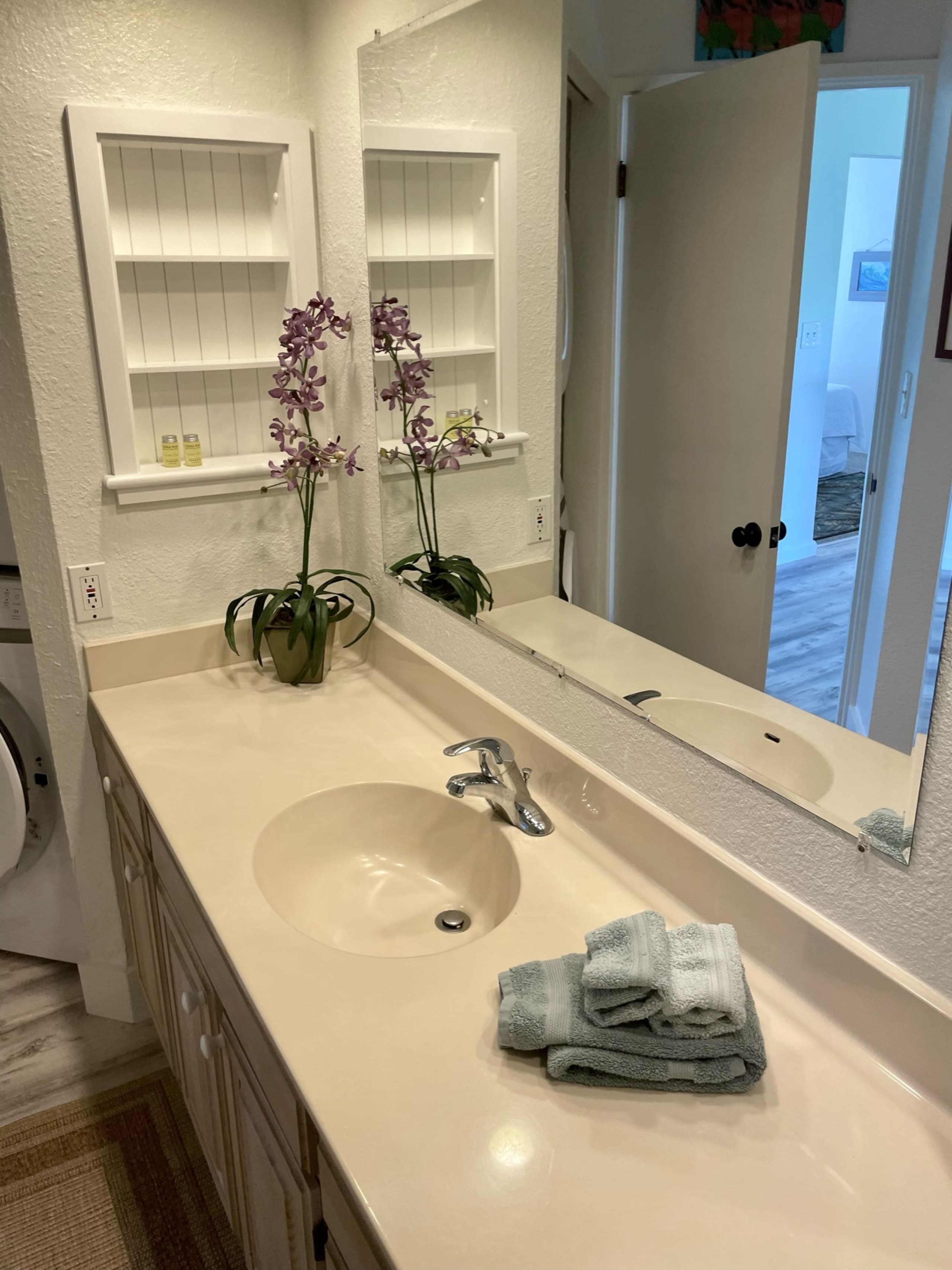 Condo in Princeville · ★4.86 · 1 bedroom · 1 bed · 1 private bath - Image 14