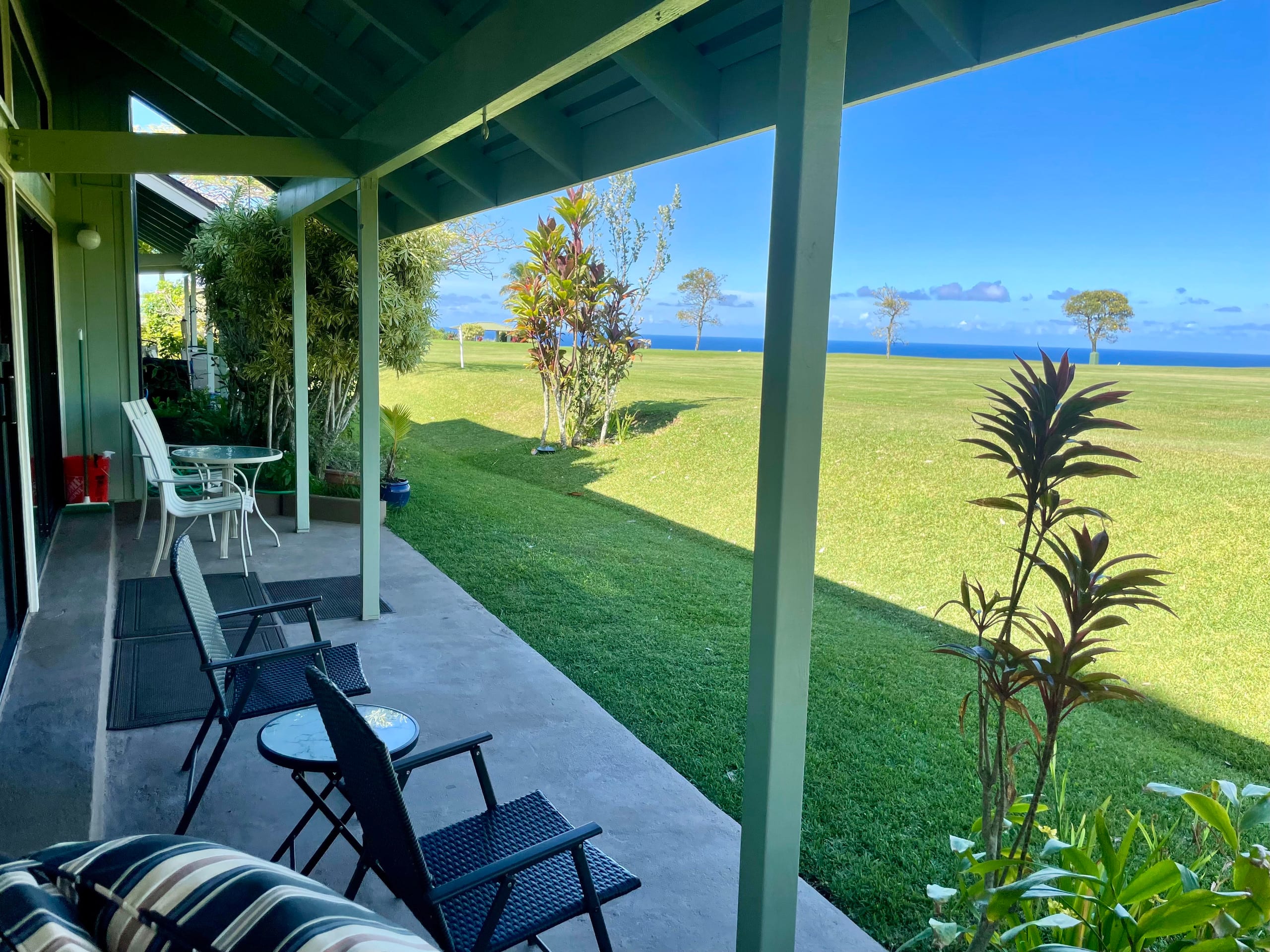 Condo in Princeville · ★4.86 · 1 bedroom · 1 bed · 1 private bath - Image 15