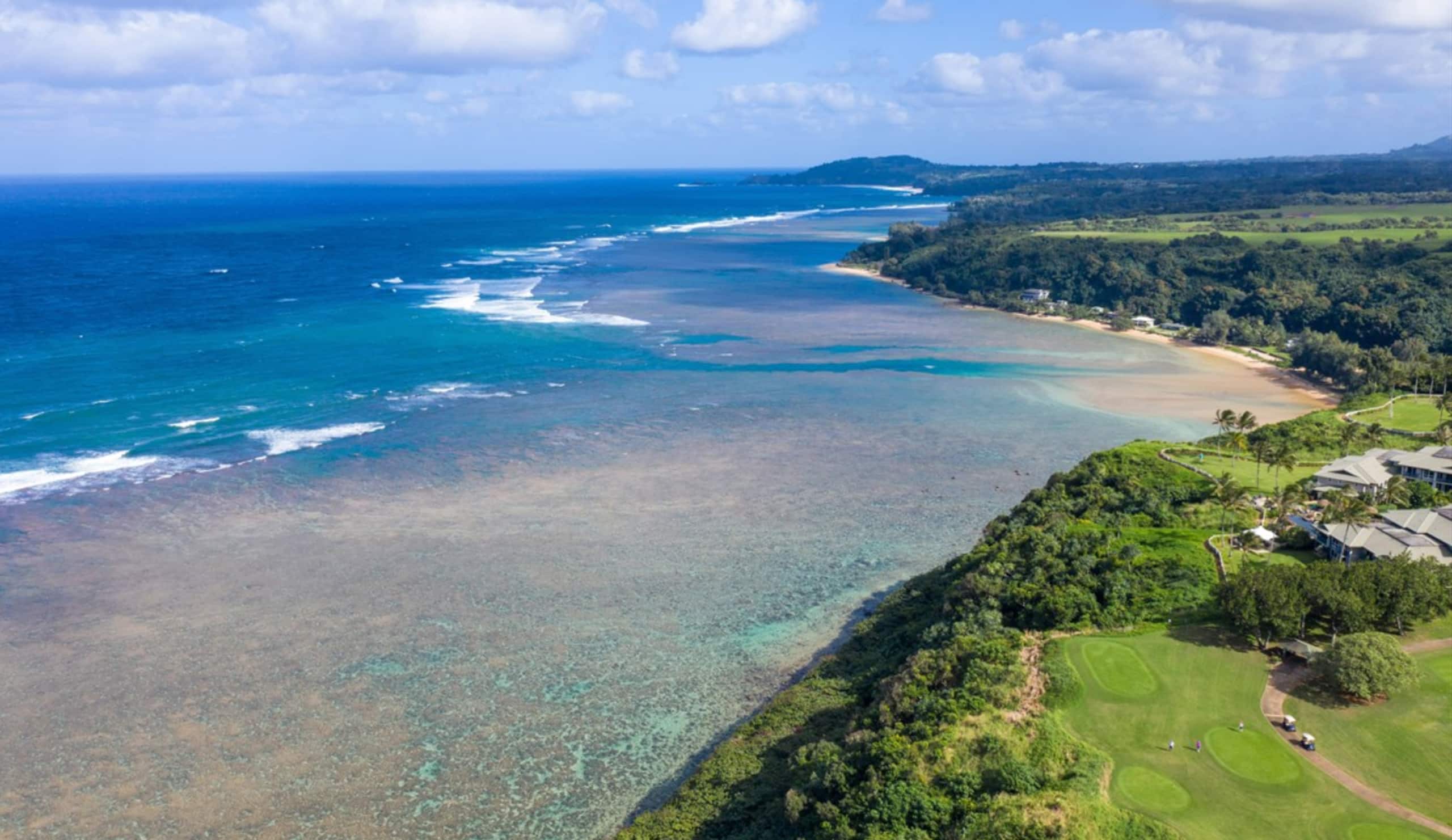 Condo in Princeville · ★4.86 · 1 bedroom · 1 bed · 1 private bath - Image 20