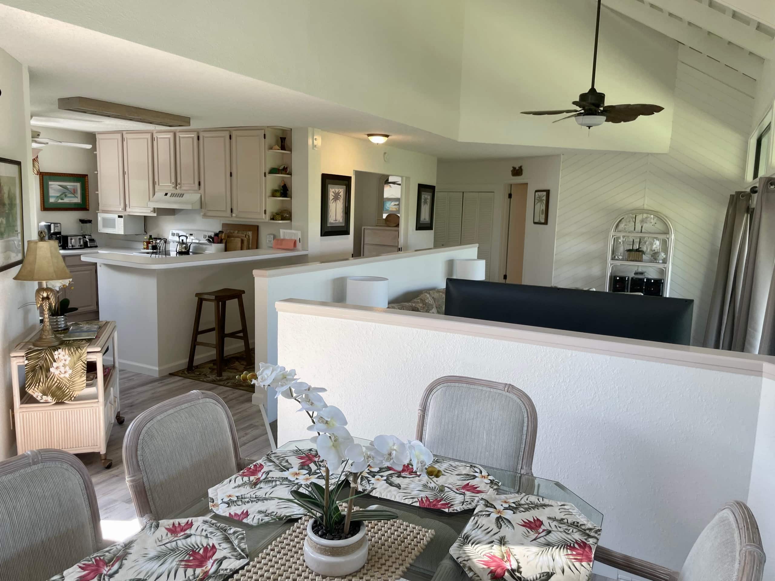 Condo in Princeville · ★4.86 · 1 bedroom · 1 bed · 1 private bath - Image 9