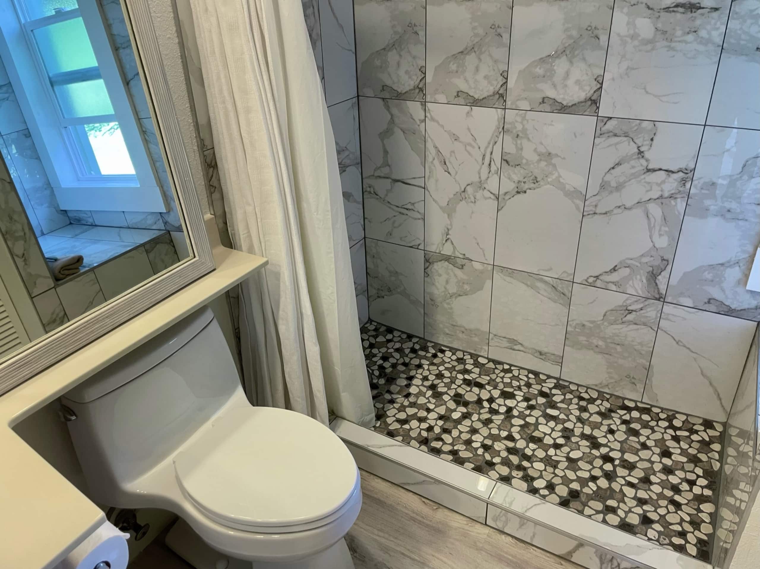 Condo in Princeville · ★4.86 · 1 bedroom · 1 bed · 1 private bath - Image 13