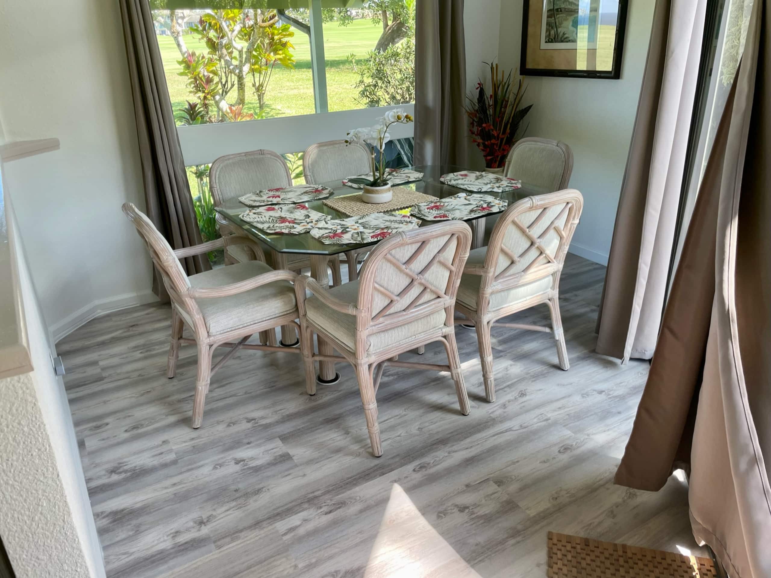 Condo in Princeville · ★4.86 · 1 bedroom · 1 bed · 1 private bath - Image 8