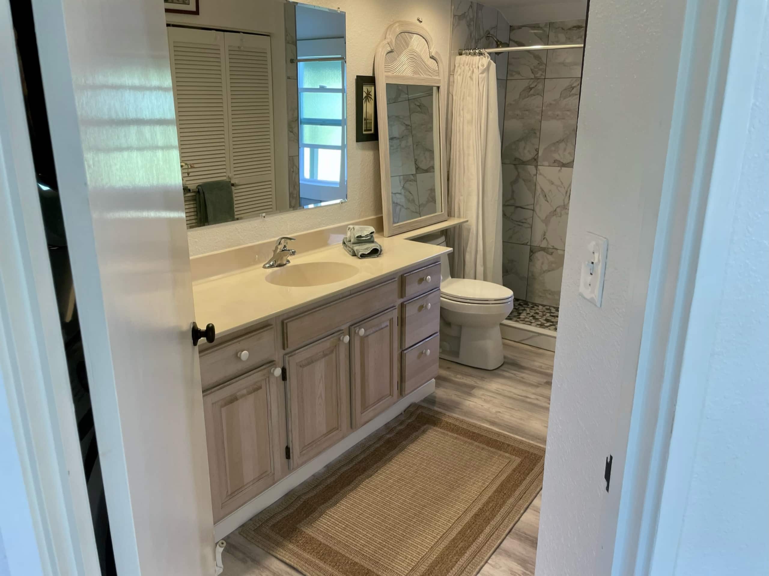Condo in Princeville · ★4.86 · 1 bedroom · 1 bed · 1 private bath - Image 12