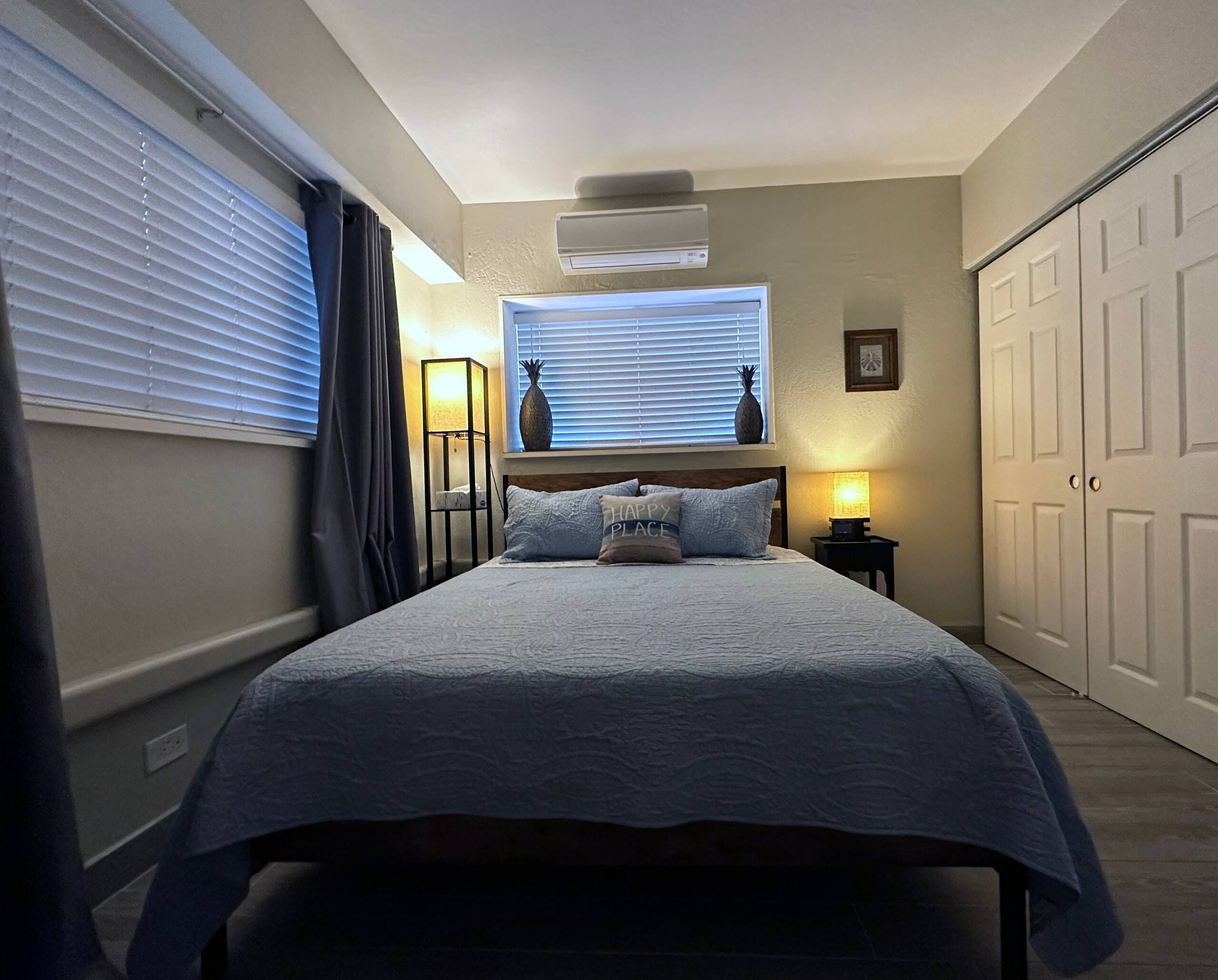 2 bd/2 bath Modern Ali’i Dr Condo right in town! - Image 10