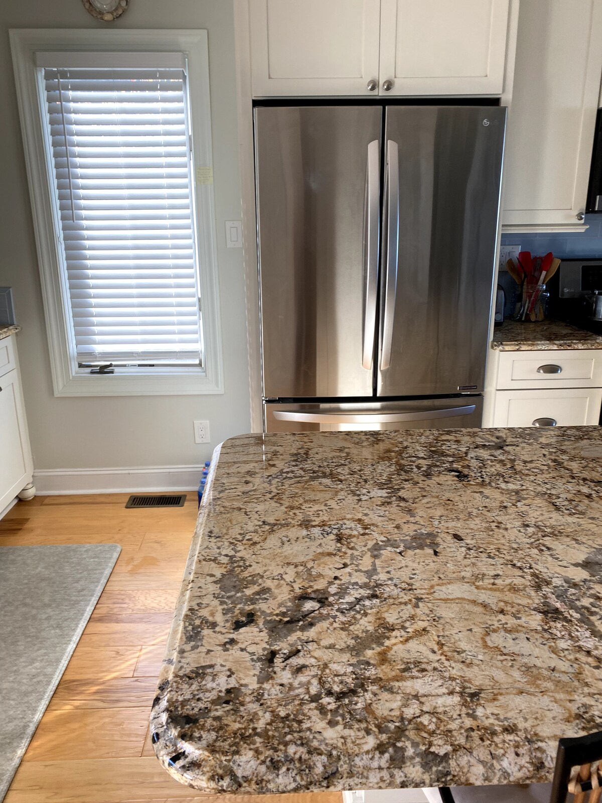 Waterfront Summer/Winter Bayfront View and Sunsets in Ocean City — property photo 16