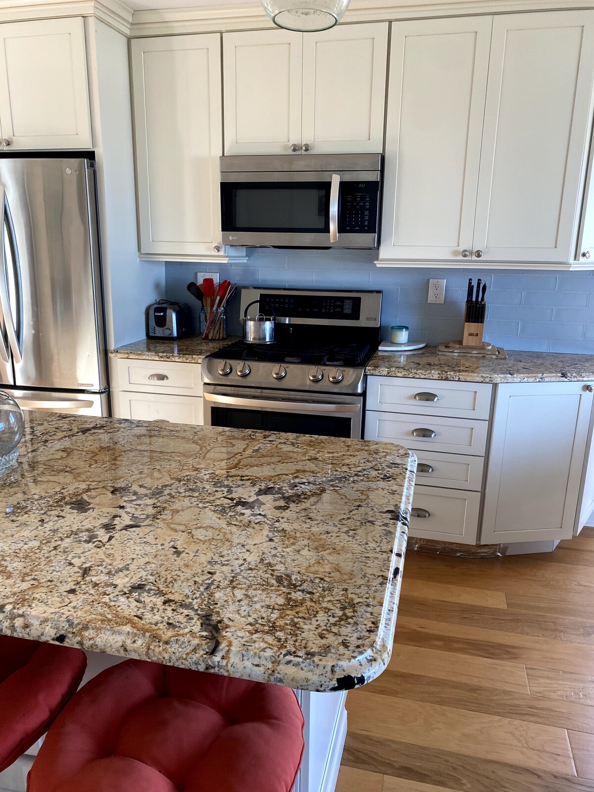 Waterfront Summer/Winter Bayfront View and Sunsets in Ocean City — property photo 13