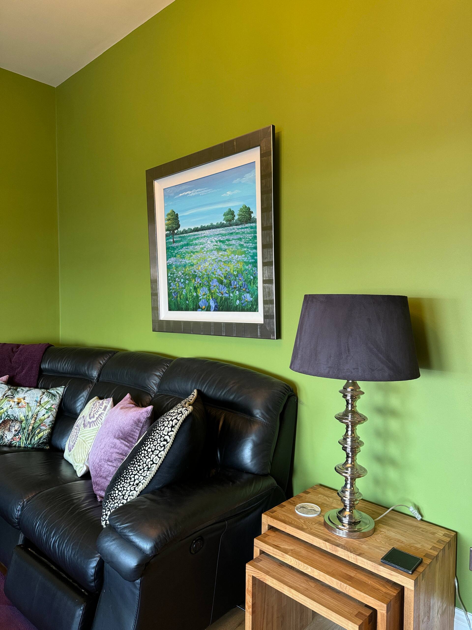 The Beachfront Apartment, Longsands, Tynemouth. — foto 5