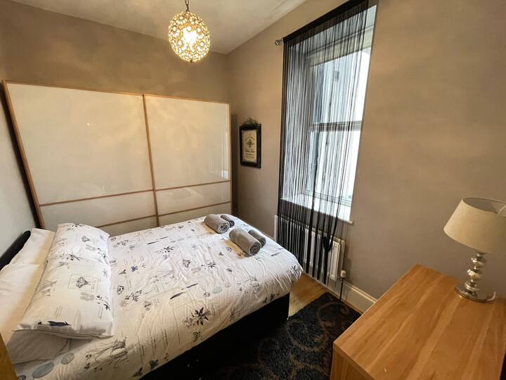 Habitación 2