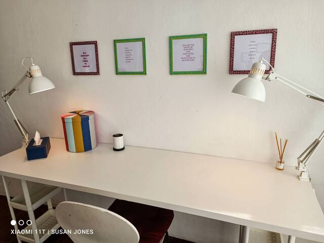 Big Groups Heaven in Central Location gallery image 4