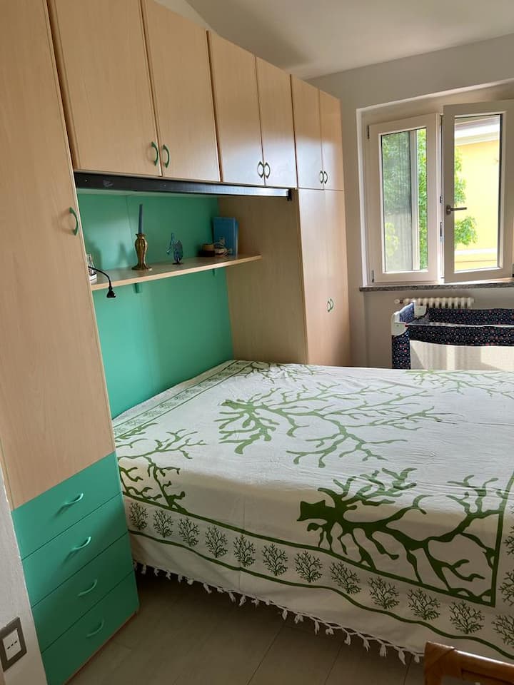 ห้องนอน2