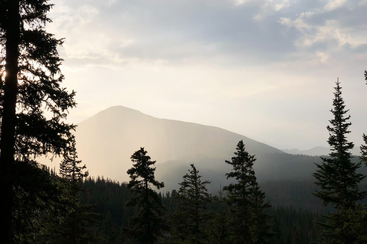 Buying And Renovating A Log Cabin For Airbnb