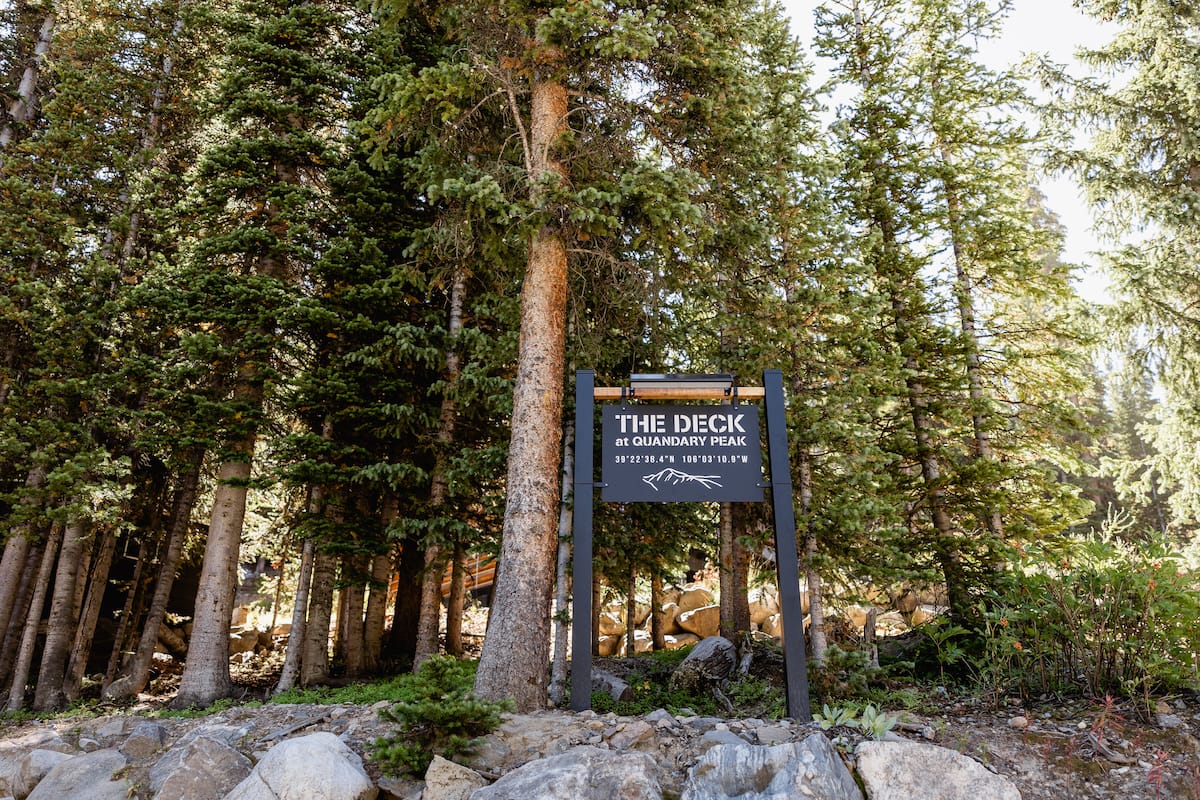 Buying And Renovating A Log Cabin For Airbnb