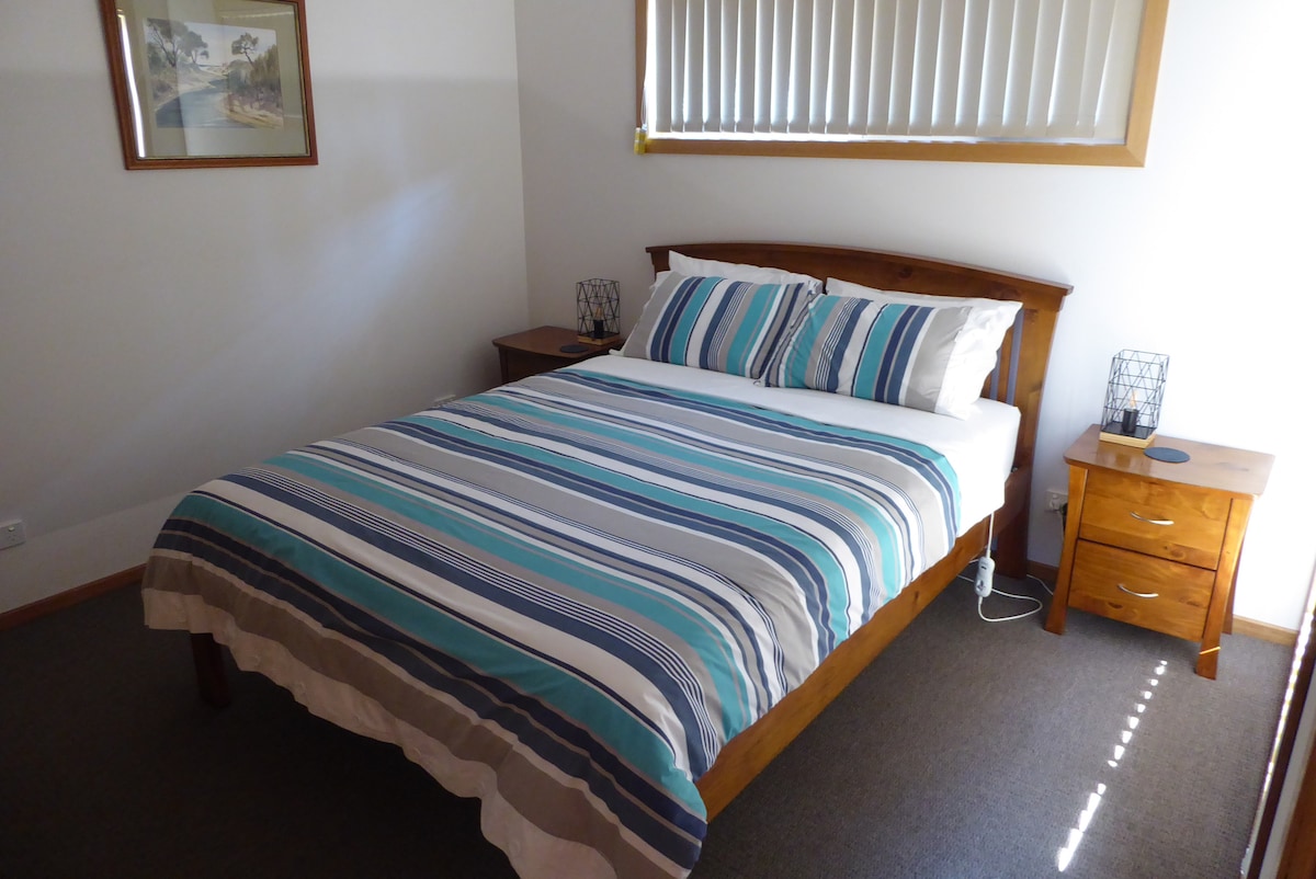 غرفة النوم 3